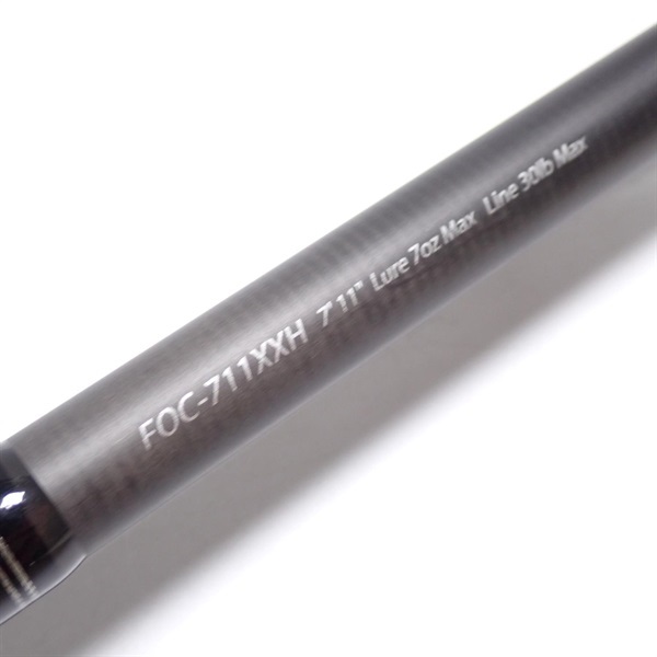 ファンタジスタアウトサイダーＦＯＣ－７１１ＸＸＨ